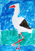 Kukučka Matúš.jpg